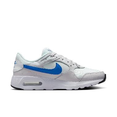 NIKE Men Sportswear Air Max Sc Shoes Sepatu Olahraga Pria [CW4555-020]