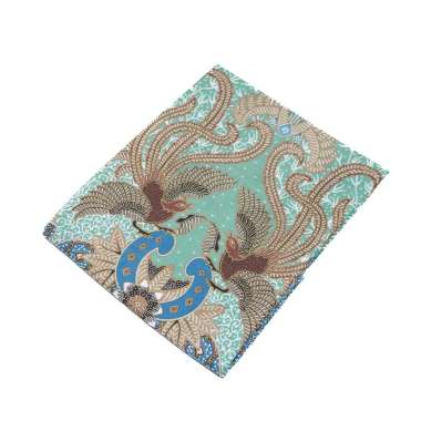 My Aksa Kain Batik Katun Primis Noel Noella 2M