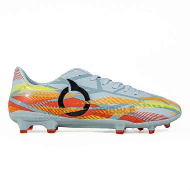 Sepatu Bola Ortuseight Catalyst Hyperion FG 11010649 Original BNIB 44