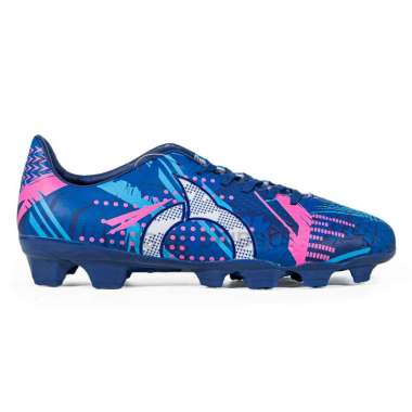 Sepatu Bola Ortuseight Havoc FG 11010623 Original BNIB 42