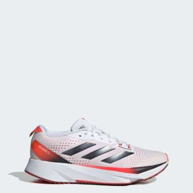 Sepatu Lari Adidas ADIZERO SL IG5941 7.5
