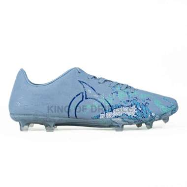 Sepatu Bola Ortuseight Catalyst Celestial FG 11010646 Original BNIB 42