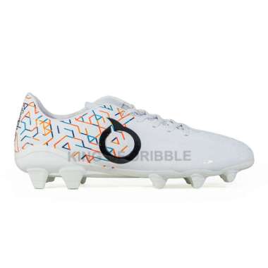 Sepatu Bola Ortuseight Catalyst Weave FG 11010468 Original BNIB 44