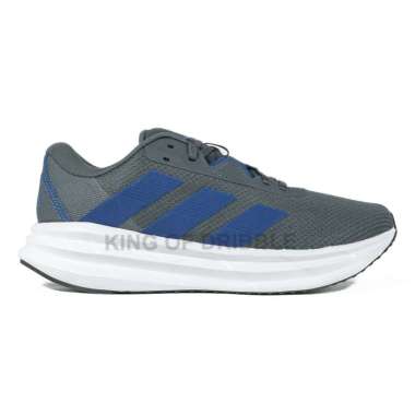 KING OF DRIBBLE Sepatu Running/Lari Adidas Galaxy 7 M ID8751 Original 41 1/3