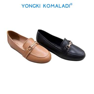 Biseksual juftliklar ishtirokidagi ruscha porno videolar