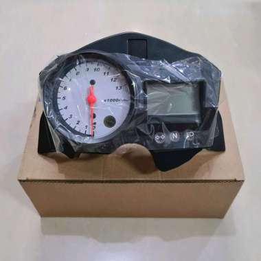 ITSUNO Speedometer Spidometer Kilometer Suzuki Satria FU