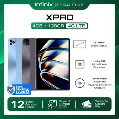 新品同様Redmi Pad SE Mint Green 4GB/128GB（Xiaomi シャオミ Redmi 