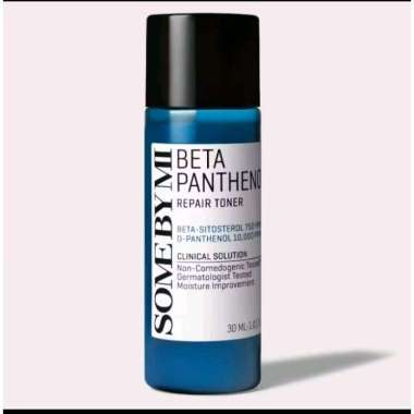 SOMEBYMI Snail Truecica Repair Gel Cleanser 30ml/Snail Truecica Miracle Repair Toner 30gr/Snail True