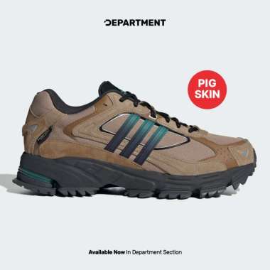 Sepatu Sneakers Pria ADIDAS RESPONSE CL TR ID1030 ORIGINAL 44