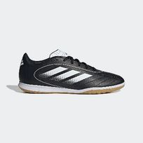 adidas Unisex Football Goletto IX Indoor Boots Sepatu Futsal Pria/Wanita [IH0097]