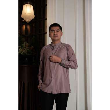 Kaleela Famset 2 Koko Dewasa - Sweet S