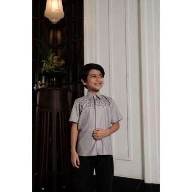 Kaleela Famset 2 Koko Kids - Soft Lilac M