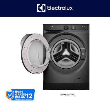 Electrolux Mesin Cuci Front loading EWF1142R9MC