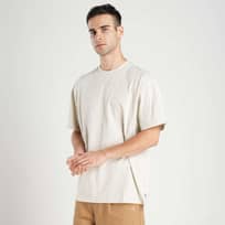 Puma Men Sportswear MMQ Tee Kaos Pria [62400984]