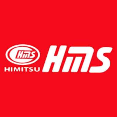 Sensor CKP VARIO 110 FI INJEKSI K46 HMS Spull Kaki 4