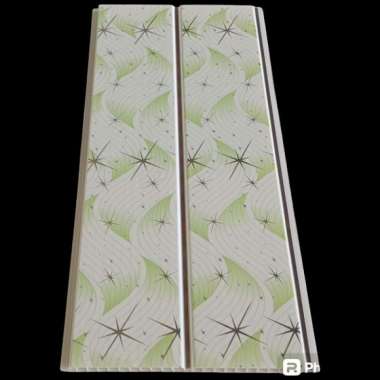 Plafon pvc Meteran | Plafon Pvc | Plafon pvc murah | plafon pvc Plafon pvc motif