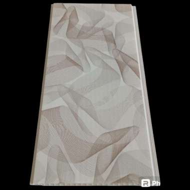plafon pvc perdus plafon pvc 3 meter plafon pvc meter perdus plafon pvc m4otif kayu plafon pvc