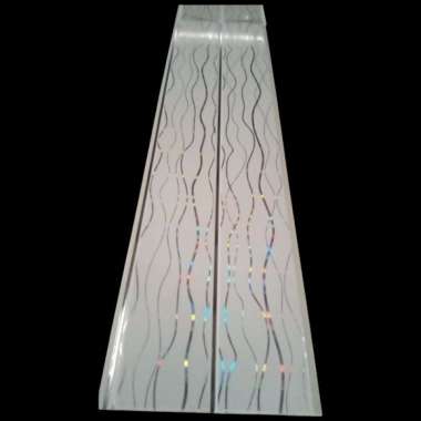 plafon pvc plafon pvc teras pvc pvc plafon perdus