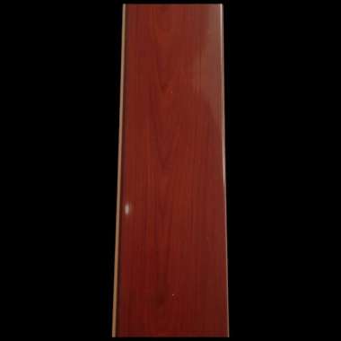 plafon pvc plafon pvc 1 meter 1 L plafon pvc panjang meter plafon pvc 1 meter