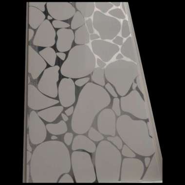 Plafon Pvc | wpc panel | plafon