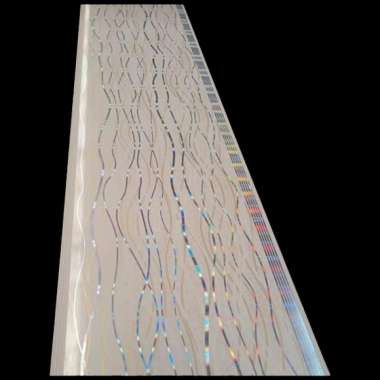 plafon pvc putih plafon pvc putih plafon pvc putih plafon pvc putih polos plafon pvc putih motif