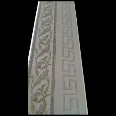 pvc plavon pelafon pvc plavon rumah pvc model plafon pvc mewah pvc plafon ruang tamu plafon pvc