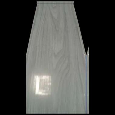 plafon pvc kayu | plafon pvc motif
