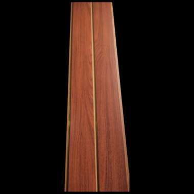 plafon pvc bungga | plafon pvc minimalis | Plafon pvc