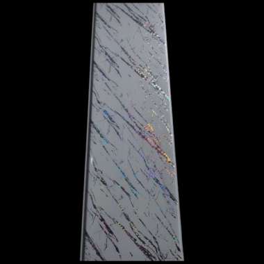 pvc plafon pvc plafon 1 dus pvc plafon lembaran pvc pvc plapon pvc plavon pvc plafon 6