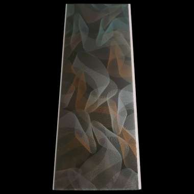 plafon pvc . pvc plafon . plafon rumah