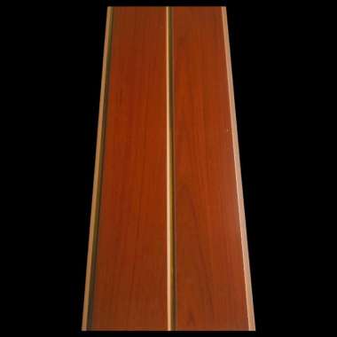 pvc plavon rumah pvc model plafon pvc mewah pvc plafon ruang tamu