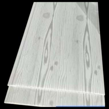 plafon per dus pvc plafon pvc plafon perdus pvc plafon rumah pvc plafond pvc plafon elite pvc plafon