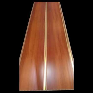 plavon pvc plafon kualitas pvc plafon lembaran pvc plafon meter pvc plafon 4 meter pvc plafon ruang