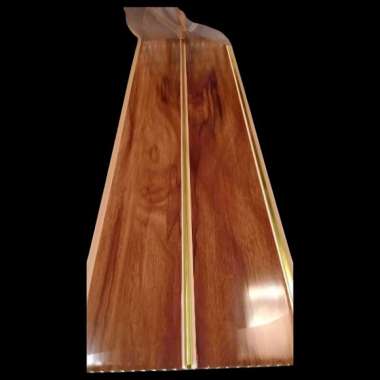 plavon pvc motif distributor plafon pvc contoh plafon pvc plafon pvc gold plafon pvc
