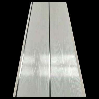 Plafon Pvc . pvc plafon 8 mm