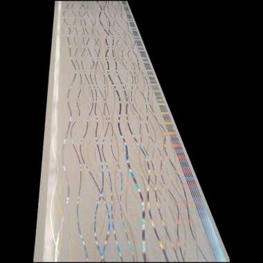 pvc plafon . plapon pvc termurah