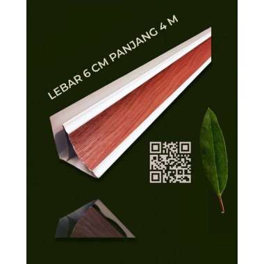 lis plafon lis plafon pvc lis plafon tempel lis plafon kayu lis plafon gypsum lis plafon pvc