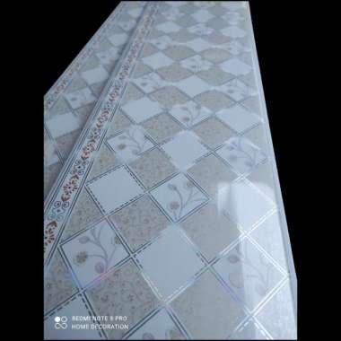 Plafon pvc murah. Plafon pvc berkualitas| Plafon pvc motif | plafon rumah