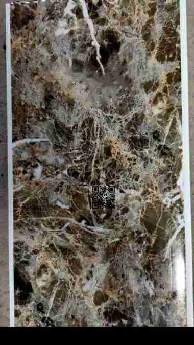 harga plafon pvc |Plafon Pvc motif Kotak plafon pvc Jakarta | plafon pvc minimalis