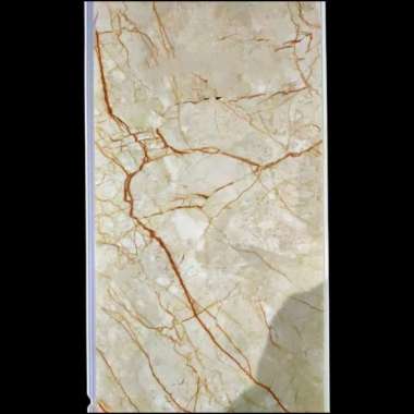 plafon pvc Plafon Pvc plafon pvc minimalis | Plafon pvc berkualitas| Plafon pvc motif