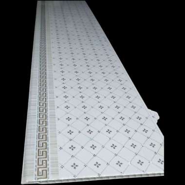 plafon lembaran pvc plafon ruang tam pvc lembaran motif kayu pvc lembaran pvc dinding