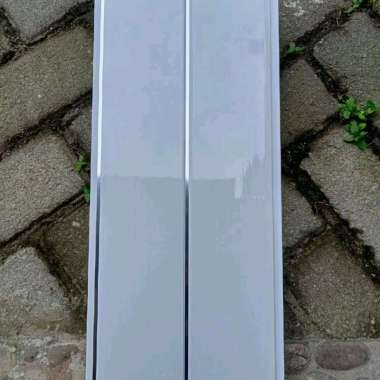 plafon pvc 4 meter perdus plafon pvc 4 meter plafon pvc per meter