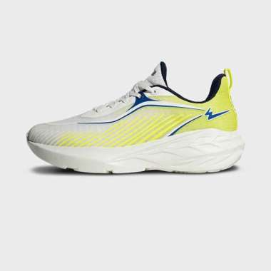 Eagle Corsa Sepatu Lifestyle 39 Citrun Putih