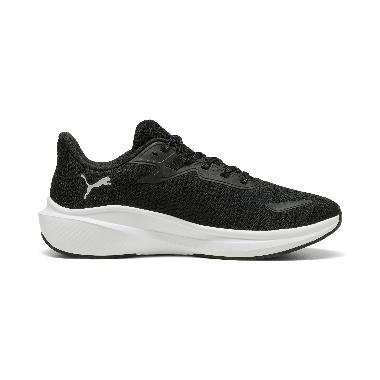 Puma Men Running Skyrocket Lite Elevate Sepatu Lari Pria [31149401]