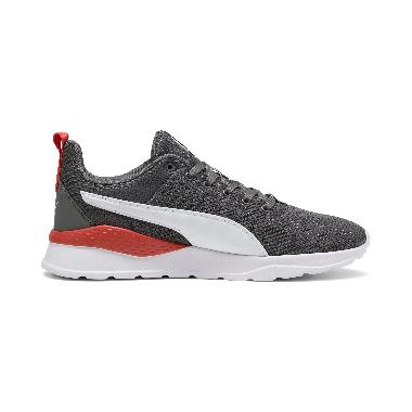 Puma Men Anzarun Lite Sepatu Pria [37112867]