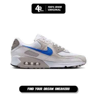 sepatu nike air max 90 original