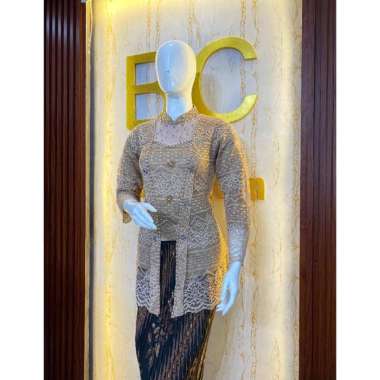 kebaya kutu baru hijab kebaya modren kebaya wisuda kebaya brukat kebaya aprilia coksu