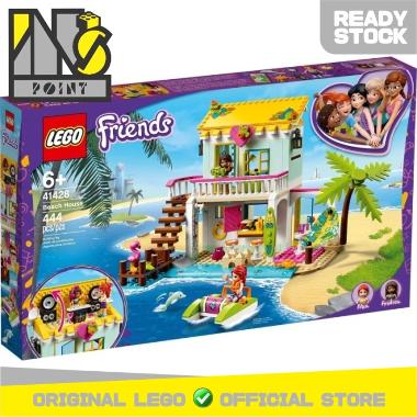 Lego 70653 kmart new arrivals