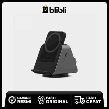 Kiip Wireless EW50S Bundle with W7 Black