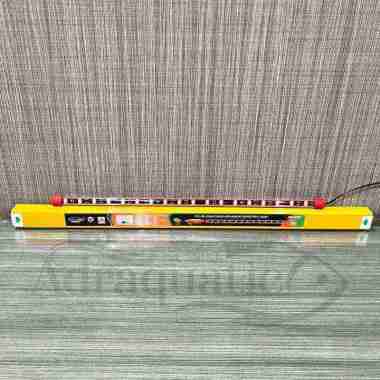 SAKKAI PRO T4-5050 LED60 LAMPU LED 60CM AQUARIUM LIGHT AQUASCAPE AKUARIUM 60 CM